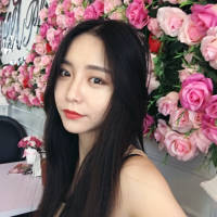 你就像场戏剧，随时随