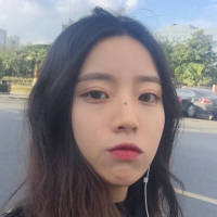 女头 敬她岁月无波澜，敬我