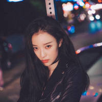 高清 为以前流泪，我们的爱