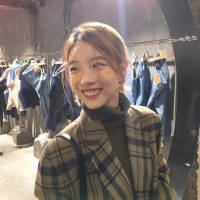 ⊕用距离浅唱最后的尾