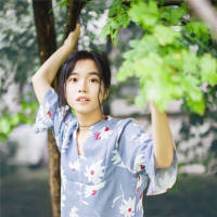 体温： 公子不必觉得愧疚 怎