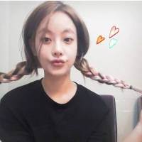 无意苦争春 一任群芳