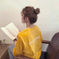 当你觉得厌恶所有人的