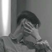 未来的路能不能一直陪着我 每个人都是孤岛，但是