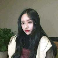 何必执着一张脸 你现在连曾经百分之一
