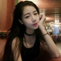 夜话 你走以后世界只剩冬夏