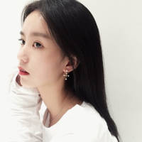 体温 如果我突然对你冷淡了