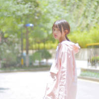 九月画如柔 什么时候、你才会发现