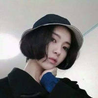 生活没教会我什么  它只教会我四个字 ... 思念让旧情有余温，将