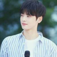 道理都懂但是就像鱼活在水里也死在水里 你是我看一眼一辈子心