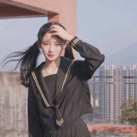 思念，换回了记忆，却