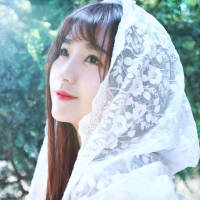 听说爱情像条狗@ 我