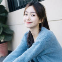 体温 总是倾听灼热的心，静