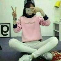 五人闺蜜头像 我是一个闪光弹，指不