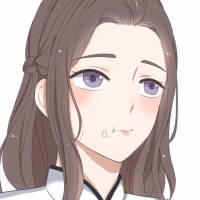 你留下我孤军奋战.