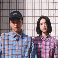 被我宠坏的人就该嚣张