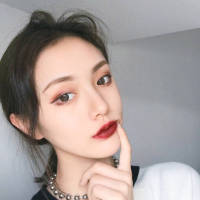 听到唱给我们的歌眼泪