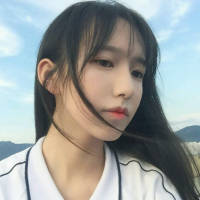 船票还你，以后的苦和