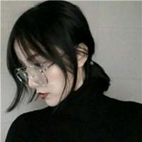 没事就想想如何致富吧，别总在感情的世界里... 山有木兮木有枝。心悦