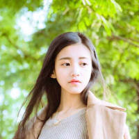 体温 不要把我的“不想计较