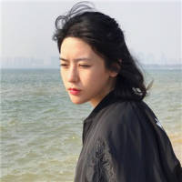 孤独其实不可怕，习惯