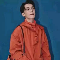 小男友情头 感情死了但生活还在