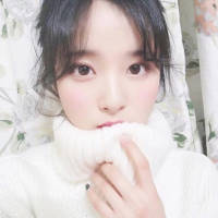 一如既往。 找一个安静的角落，平