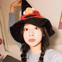 女生头像。  女生就要找一个舍不得对自己...
