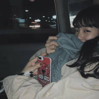 我会好好的活。活出个