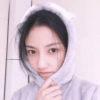 超喜欢你的 经常会莫名其妙的微笑