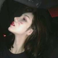 公元前 我想我爱上了一种青春