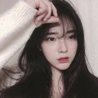 遇见你之前 我从来没想过结婚 遇见你之后 ... 认真的人往往输的很惨