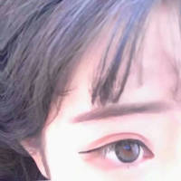 女人苏妄生. 突然觉得很委屈，我找