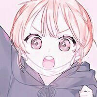 愿岁月无可回顾。愿人