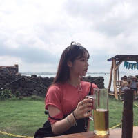 我不需要女友 给我不停提要求 我超级爱自由... 思念不需结果，它只证
