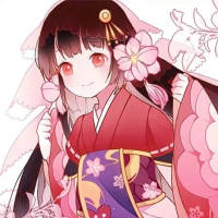 “手握日月摘星辰 时间无我这般人” 她走了，分手说的好文