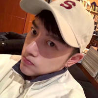 烦 我想，就算你没有在我
