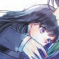 因为是仙女 所以不入红尘 不为人情世故纷扰 霓虹灯下的璀璨，是一