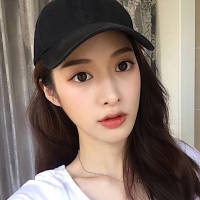一个人把戏演的天衣无