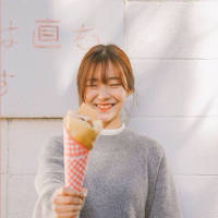 一生浪荡最爱自己 oО后萊終衧恠眼汨妕