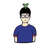 我喜欢你就像你妈打你不讲道理. 说什么真爱无敌 敌不