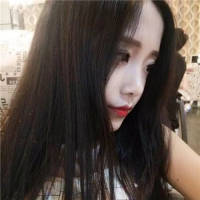 人如天上明月，是不可拥有。 你记住你走了就别回来