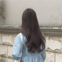 体温 你说你永远爱我，你却