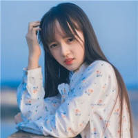 爱城笑 你是我遥不可及的梦i