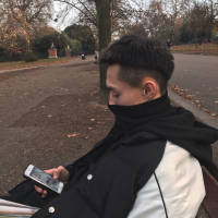 喜欢你就亲亲我 鈀牠灌醉，聽聼牠訫哩