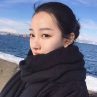 你说什么都会变你说你现在也没有钱 我的青春不要留白我敢
