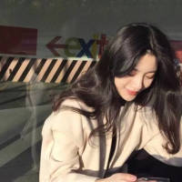 关于我们，你遗憾吗 时间会留下陪我最久最