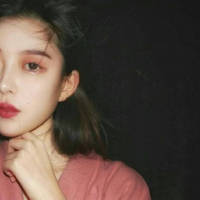 感情真是个霸道的东西 不问先后 不问缘由 总会有些黑与白的东西