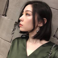望喜欢 你是云中客 我乘天外