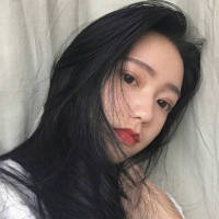 笙 ： 可惜感动不是爱 享受孤独也感谢自由。